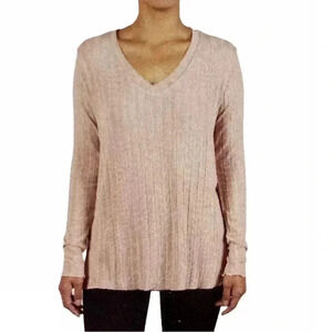 Mote Top Size XXL 